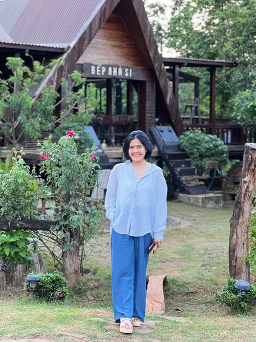 Xuyên Việt Farmstay Mùa 5 — Đà Nẵng, 6/6 (ảnh 199)