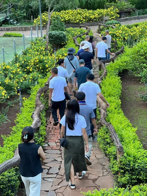 Xuyên Việt Farmstay Mùa 5 — Đà Nẵng, 6/6 (ảnh 200)