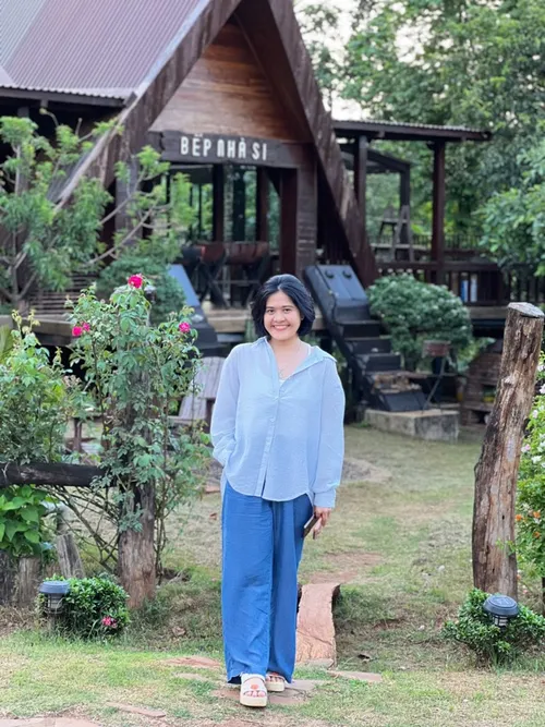 Xuyên Việt Farmstay Mùa 5 — Đà Nẵng, 6/6 (ảnh 201)