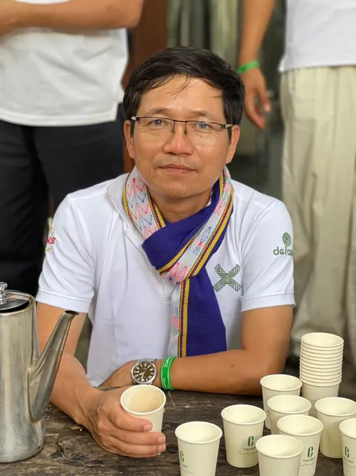 Xuyên Việt Farmstay Mùa 5 — Quảng Nam, 7/6 (ảnh 25)