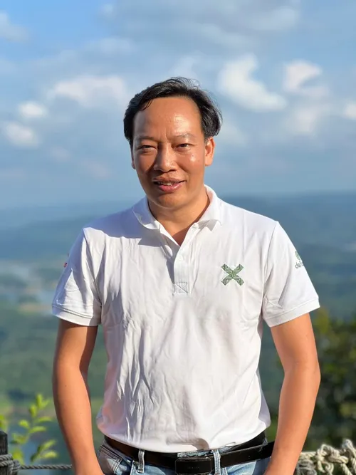 Xuyên Việt Farmstay Mùa 5 — Quảng Nam, 7/6 (ảnh 57)