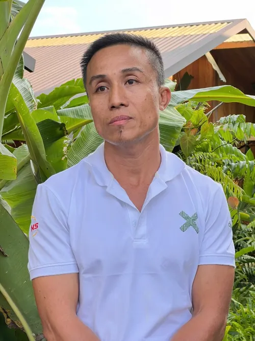 Xuyên Việt Farmstay Mùa 5 — Quảng Nam, 7/6 (ảnh 71)