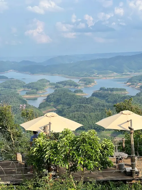 Xuyên Việt Farmstay Mùa 5 — Quảng Nam, 7/6 (ảnh 81)