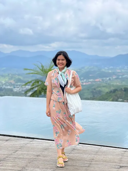 Xuyên Việt Farmstay Mùa 5 — Bình Định, 8/6 (ảnh 33)