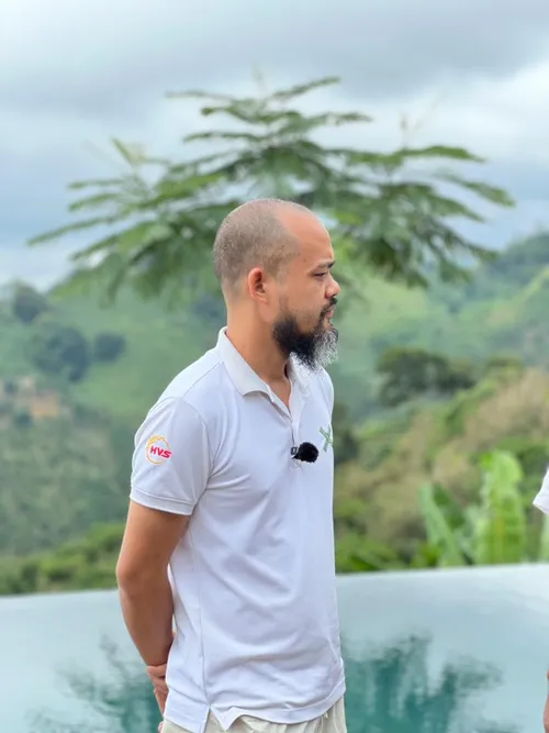 Xuyên Việt Farmstay Mùa 5 — Bình Định, 8/6 (ảnh 40)