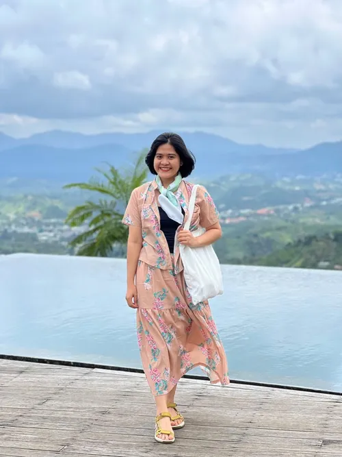 Xuyên Việt Farmstay Mùa 5 — Bình Định, 8/6 (ảnh 43)