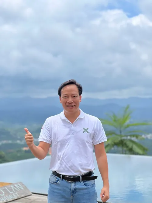 Xuyên Việt Farmstay Mùa 5 — Bình Định, 8/6 (ảnh 46)