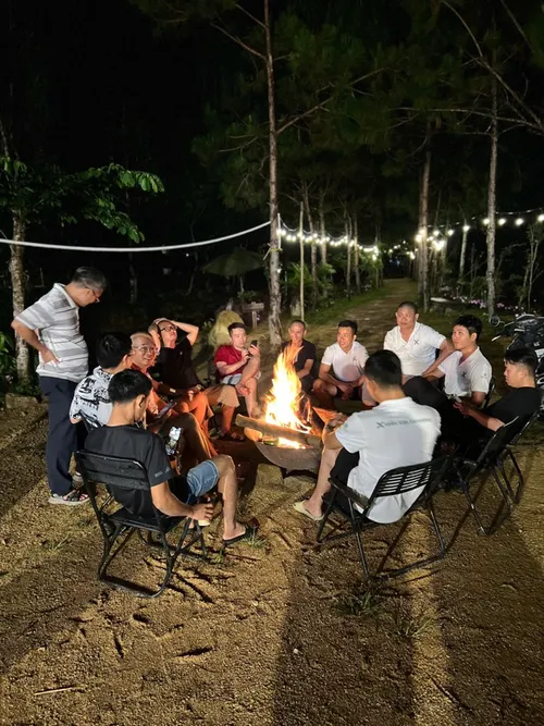 Xuyên Việt Farmstay Mùa 5 — Bình Định, 8/6 (ảnh 106)