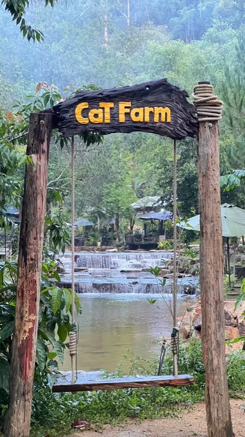 Xuyên Việt Farmstay Mùa 5 — Phú Yên, 9/6 (ảnh 1)