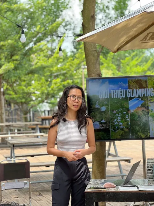Xuyên Việt Farmstay Mùa 5 — Phú Yên, 9/6 (ảnh 23)