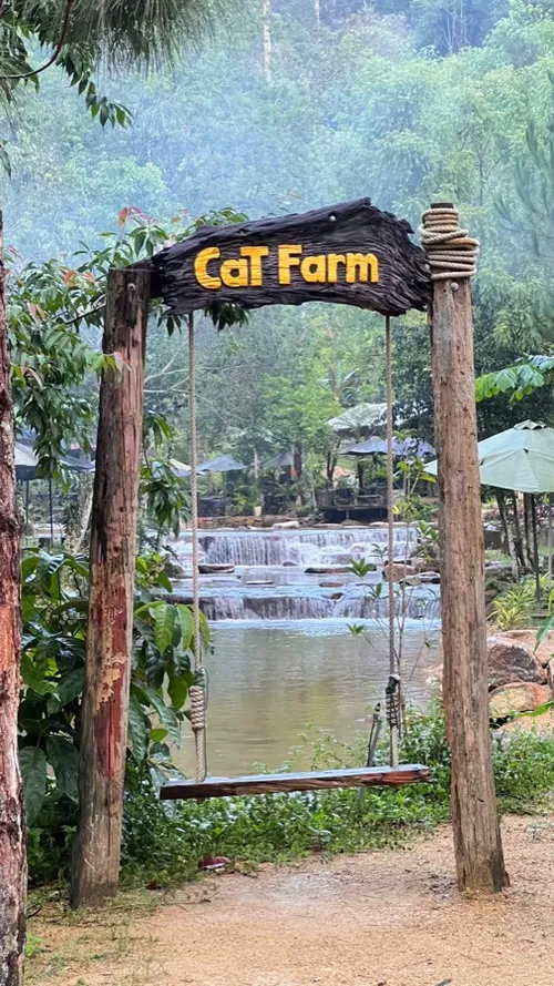 Xuyên Việt Farmstay Mùa 5 — Phú Yên, 9/6 (ảnh 42)